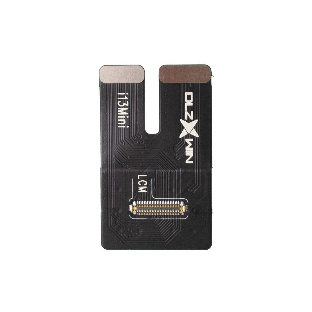 DL S300 Tester Cable for iPhone 13 mini DL S300 Tester Cable for iPhone 13 mini
